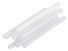 Limstav 7,2 x 100 mm 20-pack Rawlink